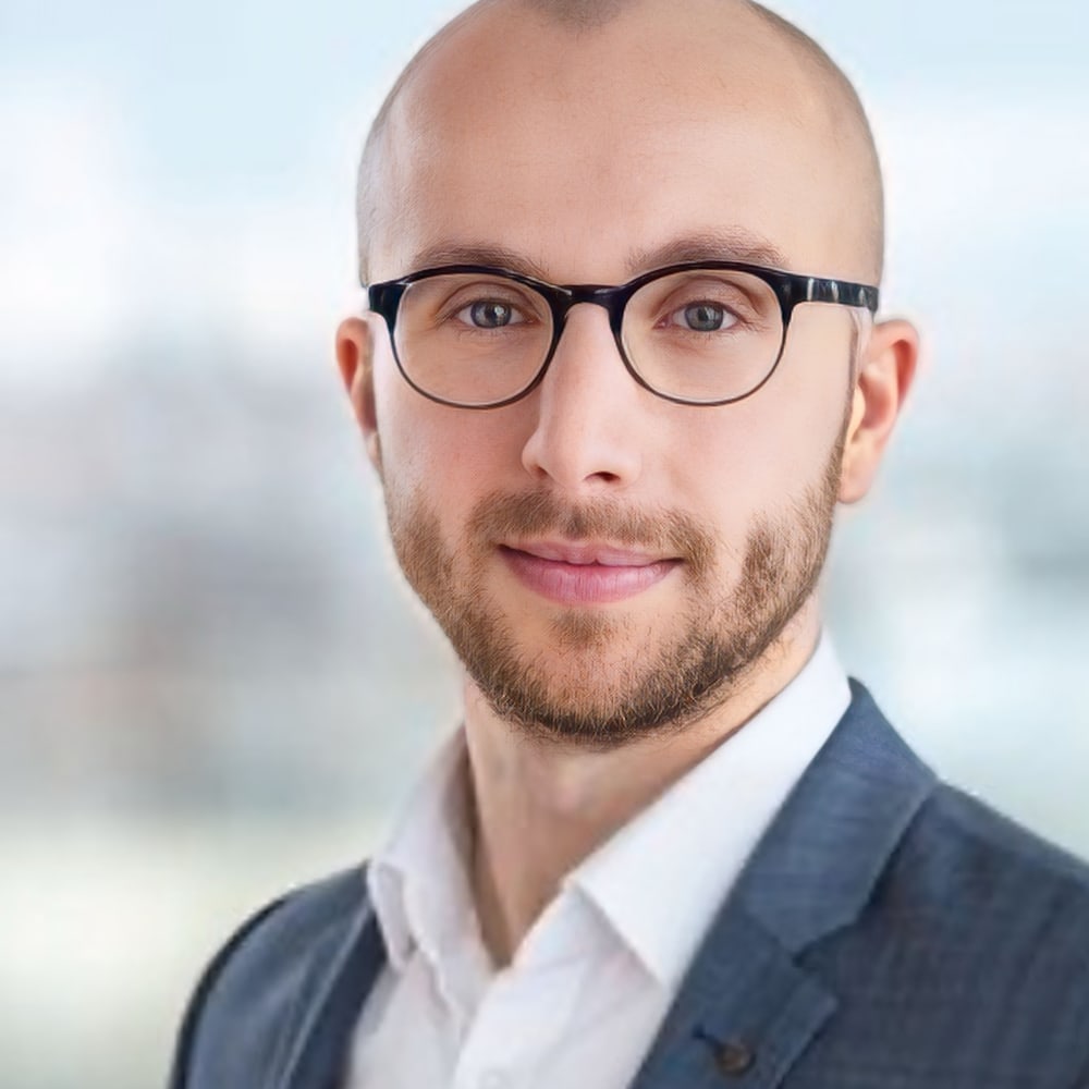 Cortex Futura course collateral