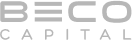 BECO Capital